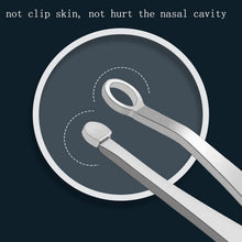 Load image into Gallery viewer, TBD0602102501_B4.jpg@7e69ed6104d3cb91c9ed6b1b6343c51d