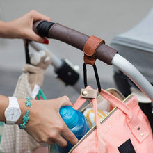 Load image into Gallery viewer, TBD0602103301_B4.jpg@f691eff280f5227999c65e9a5532eec2