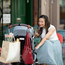 Load image into Gallery viewer, TBD0602103301_B5.jpg@5b1e1a75bb8bfcbed34b7a9d957a606e