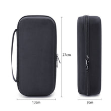 Load image into Gallery viewer, TBD0602103901_1.jpg@ac429b3777ea4f3b74510a1f08d23d3f