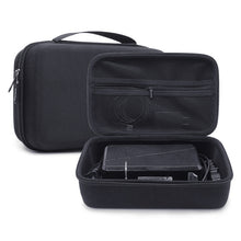 Load image into Gallery viewer, TBD0602103902.jpg@58d81e44457df176d550188ade27eea8