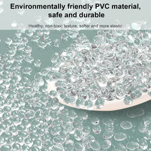 Load image into Gallery viewer, TBD0602104101_B3.jpg@2df88214af3e7363a7e238a84a3d510e