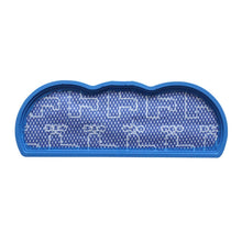 Load image into Gallery viewer, TBD06021042_2.jpg@8c7a02b4a641579f30302de479f22df8