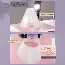 Load image into Gallery viewer, TBD06021044_B3.jpg@2c778199c0d1d232420d0479ae9b755c