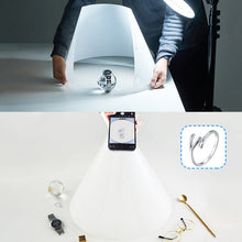 Load image into Gallery viewer, TBD06021044_B4.jpg@2902fa5002a600737b466e6379b829fb