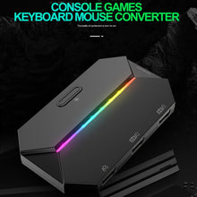 Load image into Gallery viewer, TBD0602104801_B2.jpg@9afae83d692ef4e833b78430fef8f3e5