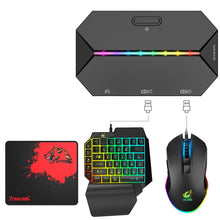 Load image into Gallery viewer, TBD0602104802.jpg@0c311db1345b1bb03af29e859bdc6ee2