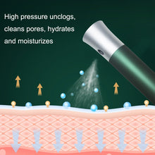 Load image into Gallery viewer, TBD0602105101_B2.jpg@2d94ba2274adc14050c4df3e373dbc4e