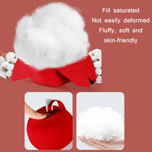 Load image into Gallery viewer, TBD0602107101_B4.jpg@3fb06a7480dc5d60de963f658e8a158c