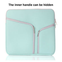 Load image into Gallery viewer, TBD0602107501_B2.jpg@b53c83c2bd0f530b02e9d3c4a84a07bc