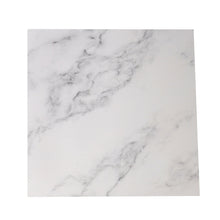 Load image into Gallery viewer, TBD0602107801A.jpg@19f192fd3c19d56006b393b652e2014e