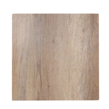 Load image into Gallery viewer, TBD0602107801E.jpg@77bf1279ec33ddc2f90f3c1465320415