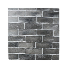 Load image into Gallery viewer, TBD0602107801G.jpg@bf56c69a51022e0c9c1595f762e7fef4