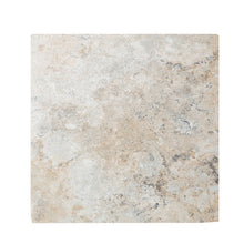 Load image into Gallery viewer, TBD0602107801K.jpg@88b3a9d68545a1f3cac1c220162ad7a2