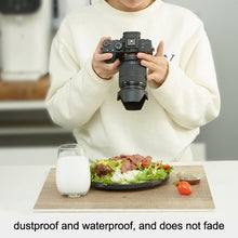 Load image into Gallery viewer, TBD0602107801_B5.jpg@d9e9ba6680a6a6ad3f2a1782b5677f8b