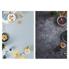 Load image into Gallery viewer, TBD0602108701H.jpg@f0e26c552d0a22326d0301690514e695