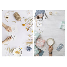 Load image into Gallery viewer, TBD0602108701K.jpg@343b0f17ff206475d692e56ee8016130