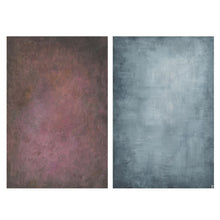 Load image into Gallery viewer, TBD0602108701L.jpg@37c99d4a2f9d0fa2e06ae1dd0d98fe10