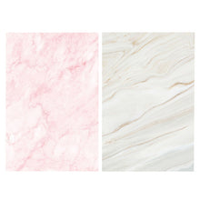 Load image into Gallery viewer, TBD0602108701M.jpg@dd71794af619f30aecdc94eb031263ea