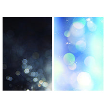 Load image into Gallery viewer, TBD0602108701O.jpg@ba5698f443b69470830db5a205319367