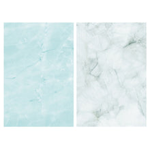 Load image into Gallery viewer, TBD0602108701T.jpg@65f4048961d4fb886d8fb12170bc02c3