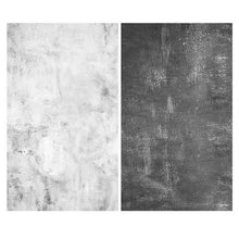 Load image into Gallery viewer, TBD0602108701V.jpg@d1e942a23795d26fdb6008896de428d2