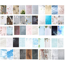 Load image into Gallery viewer, TBD0602108701_B1.jpg@ff7b458647fd5728172ef619364ab22b