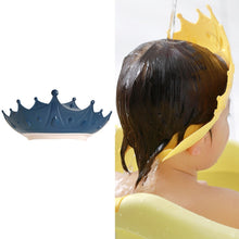 Load image into Gallery viewer, TBD0602109301C.jpg@9709e3baa5d9261f0d2e23fc38180305