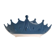 Load image into Gallery viewer, TBD0602109301C_1.jpg@0edb8c1fe23c0bc17ba04f7f23af7ec0