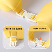 Load image into Gallery viewer, TBD0602109301_B3.jpg@3e2fcd99c9f430422236a249bb597443