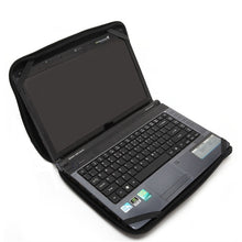 Load image into Gallery viewer, TBD0602110406_B5.jpg@34202e833dc0512cd689f5ec74c0f5e3