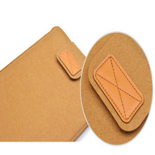 Load image into Gallery viewer, TBD0602110603_B3.jpg@e7374e982b41847bd172065520ac4265