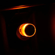 Load image into Gallery viewer, TBD0602111205.jpg@523b735024a63004a26e40c7b0367a54