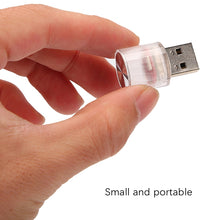 Load image into Gallery viewer, TBD0602111206_B2.jpg@62a56bda924036663fe5ad962e5d896b