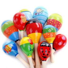 Load image into Gallery viewer, TBD0602112301_B3.jpg@0b0502f26f4115b887bcab4f315ef17d