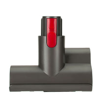 Load image into Gallery viewer, TBD0602112802_1.jpg@91ea5acf1fcc42c3f66f8e8a7c655179