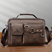 Load image into Gallery viewer, TBD0602119801E_1.jpg@55c891696736967bd678f37aedb81fce