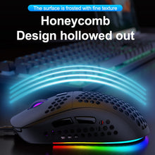 Load image into Gallery viewer, TBD0602122401_B2.jpg@1d2f708c2e5e0d87b0b0bbe0d0e093c8