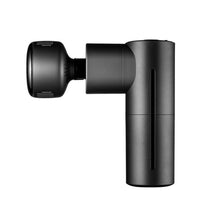 Load image into Gallery viewer, TBD0602127901A.jpg@8cd3b7d987fbd09639d121651413a218