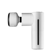 Load image into Gallery viewer, TBD0602127901B.jpg@d2d0e72d49a99ccb390714c6d5e888f6