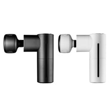 Load image into Gallery viewer, TBD0602127901_B1.jpg@c1b8804a249e04bec3cdb5c00a300db0