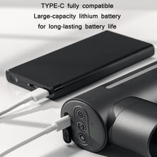 Load image into Gallery viewer, TBD0602127901_B3.jpg@b8634745e31cf636e50371be6dde6076