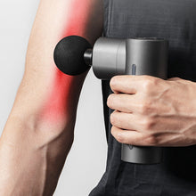 Load image into Gallery viewer, TBD0602127901_B5.jpg@688dbb99d251ffcf09ee1c729eb32ffa