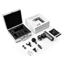 Load image into Gallery viewer, TBD0602127901_B6.jpg@1f3ff9e4b66a6e0f66a944f24086eb34