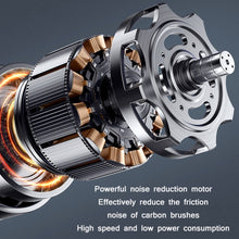 Load image into Gallery viewer, TBD0602128604_B3.jpg@2f990c1e0db9668cdf6dd67f32094231