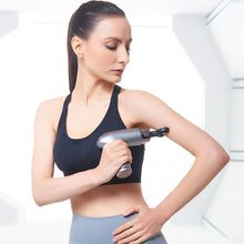 Load image into Gallery viewer, TBD0602128604_B6.jpg@3fd6d08b1dc8f1a05ed3077fdd2dd917