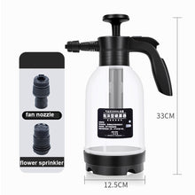 Load image into Gallery viewer, TBD0602133801_B2.jpg@8243372fc975d4d5fd9f5f746ee3d011