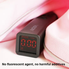 Load image into Gallery viewer, TBD0602135101_B5.jpg@6657782e59fbf168e71249055e705888