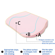 Load image into Gallery viewer, TBD0602136301_B4.jpg@8ae3f06e05640a6708d84c645d5177ae