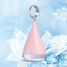 Load image into Gallery viewer, TBD0602139101_B1.jpg@969d9aa1a62cd861467c27681de54060